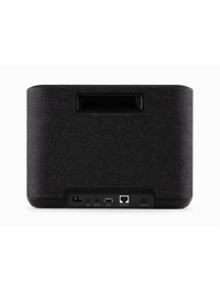 Denon Home 250 Kablosuz Stereo Hoparlör - Siyah