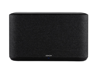 Denon HOME 350 Kablosuz Akıllı Hoparlör