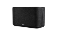 Denon HOME 350 Kablosuz Akıllı Hoparlör