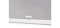 Denon Home 350 Kablosuz Stereo Hoparlör - Beyaz