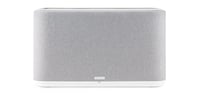 Denon Home 350 Kablosuz Stereo Hoparlör - Beyaz