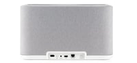 Denon Home 350 Kablosuz Stereo Hoparlör - Beyaz