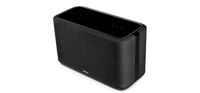 Denon Home 350 Kablosuz Stereo Hoparlör - Siyah