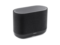 Denon Home 400 Dolby Atmos Music Kablosuz Hoparlör - Siyah