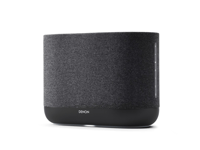 Denon Home 400 Dolby Atmos Music Kablosuz Hoparlör - Siyah