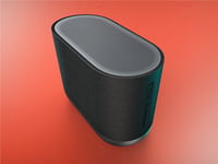 Denon Home 400 Kablosuz Akıllı Hoparlör
