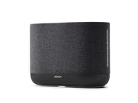 Denon Home 400 Kablosuz Akıllı Hoparlör