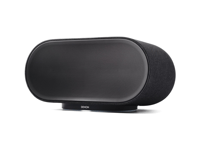 Denon Home 600 Dolby Atmos Music Kablosuz Hoparlör - Siyah