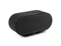 Denon Home 600 Dolby Atmos Music Kablosuz Hoparlör - Siyah