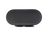 Denon Home 600 Dolby Atmos Music Kablosuz Hoparlör - Siyah