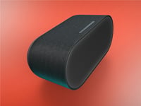 Denon Home 600 Kablosuz Akıllı Hoparlör