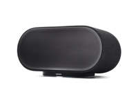 Denon Home 600 Kablosuz Akıllı Hoparlör