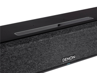 Denon HOME-SB550 Kablosuz Soundbar 