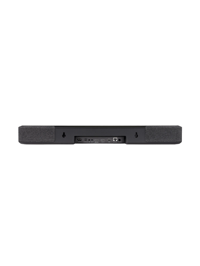 Denon Home Sound Bar 550 Dolby Atmos Akıllı Soundbar - Siyah