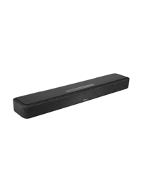Denon Home Sound Bar 550 Dolby Atmos Akıllı Soundbar - Siyah