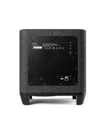 Denon Home Subwoofer Kablosuz Subwoofer - Siyah