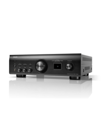 Denon PMA-1700NE Entegre Stereo Amfi - Siyah