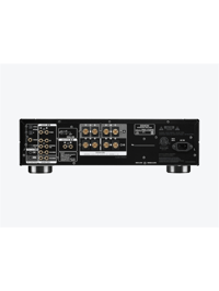 Denon PMA-1700NE Entegre Stereo Amfi - Siyah