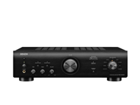 Denon PMA-600NE Bluetooth Entegre Amplifikatör