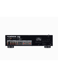 Denon PMA-600NE Bluetooth Entegre Stereo Amfi - Premium Gümüş