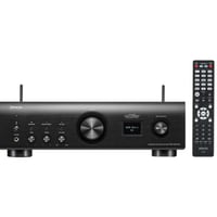 Denon PMA-900H NE