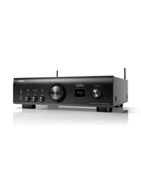 Denon PMA-900HNE Network Entegre Stereo Amfi - Siyah