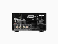 Denon RCD-M41