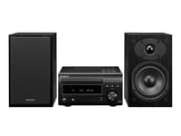 Denon RCD-M41