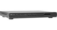 ELAC Alchemy PPA-2 Phono Pre-Amfi Siyah - Adet