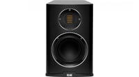 ELAC Carina BS 243.4 Raf Tipi Hoparlör Beyaz - Çift