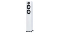 ELAC Carina FS 247.4 Kule Hoparlör Beyaz - Çift