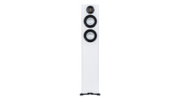 ELAC Carina FS 247.4 Kule Hoparlör Beyaz - Çift
