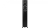 ELAC Carina FS 247.4 Kule Hoparlör Siyah - Çift