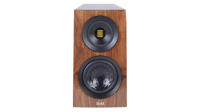 ELAC Concentro S 503 Raf Tipi Hoparlör Ceviz - Çift