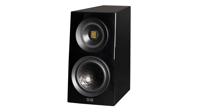 ELAC Concentro S 503 Raf Tipi Hoparlör Siyah - Çift