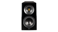 ELAC Concentro S 503 Raf Tipi Hoparlör Siyah - Çift
