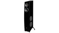 ELAC Concentro S 507 Kule Tipi Hoparlör Siyah - Çift