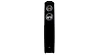 ELAC Concentro S 507 Kule Tipi Hoparlör Siyah - Çift