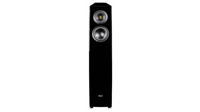 ELAC Concentro S 509 Kule Tipi Hoparlör Siyah - Çift