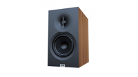 ELAC Debut B5.3 Raf Tipi Hoparlör Siyah - Çift