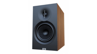 ELAC Debut B6.3 Raf Tipi Hoparlör Siyah - Çift