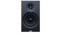 ELAC Debut B6.3 Raf Tipi Hoparlör Siyah - Çift