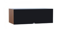 ELAC Debut C5.3 Center Hoparlör Siyah - Adet