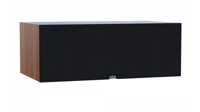 ELAC Debut C6.3 Center Hoparlör Siyah - Adet