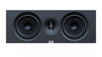ELAC Debut C6.3 Center Hoparlör Siyah - Adet