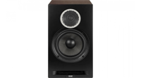 ELAC Debut Reference DBR62 Raf Tipi Hoparlör - Çift