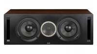 ELAC Debut Reference DCR52 Center Hoparlör 