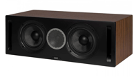 ELAC Debut Reference DCR52 Center Hoparlör 