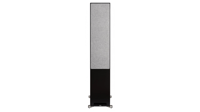 ELAC Debut Reference DFR52 Kule Tipi Hoparlör - Çift