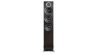 ELAC Debut Reference DFR52 Kule Tipi Hoparlör - Çift